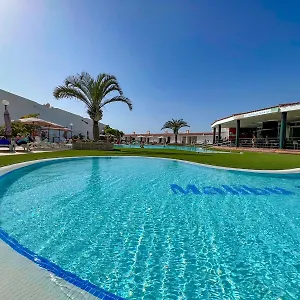 https://malibu-park-apartments-sol.in-canary-islands.com